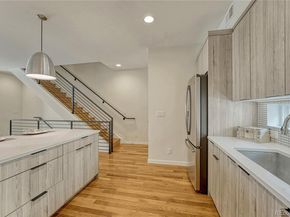 3410 W 18th Avenue, Denver CO 80204