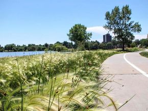 3410 W 18th Avenue, Denver CO 80204