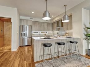3410 W 18th Avenue, Denver CO 80204