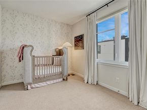 3410 W 18th Avenue, Denver CO 80204