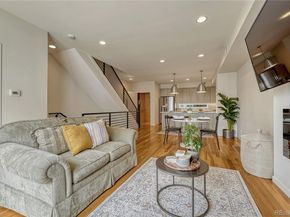 3410 W 18th Avenue, Denver CO 80204