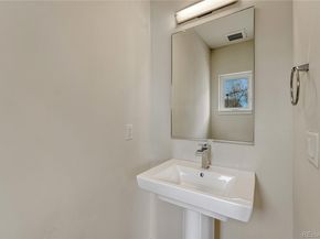 3410 W 18th Avenue, Denver CO 80204