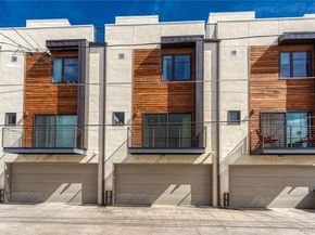 3410 W 18th Avenue, Denver CO 80204