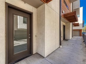 3410 W 18th Avenue, Denver CO 80204