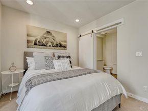 3410 W 18th Avenue, Denver CO 80204