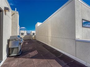 3410 W 18th Avenue, Denver CO 80204