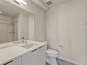 3410 W 18th Avenue, Denver CO 80204