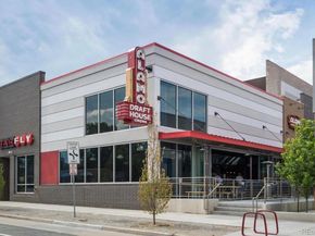 3410 W 18th Avenue, Denver CO 80204