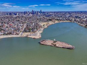 3410 W 18th Avenue, Denver CO 80204
