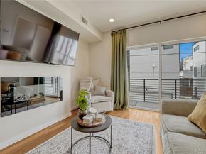 3410 W 18th Avenue, Denver CO 80204