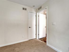 3410 W 18th Avenue, Denver CO 80204