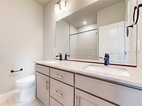 6799 Navajo Street, Denver CO 80221