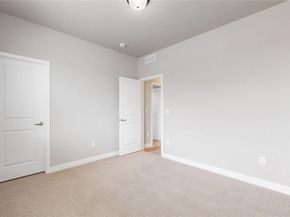 6799 Navajo Street, Denver CO 80221