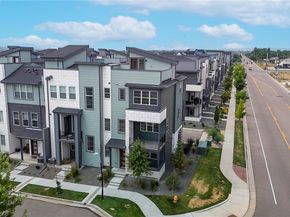 6799 Navajo Street, Denver CO 80221