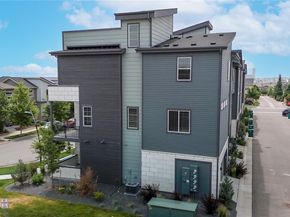 6799 Navajo Street, Denver CO 80221