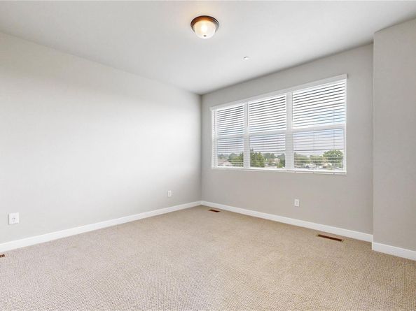 6799 Navajo Street, Denver CO 80221