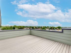 6799 Navajo Street, Denver CO 80221