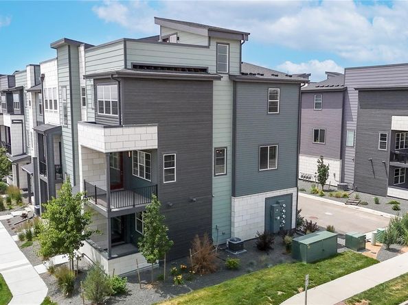 6799 Navajo Street, Denver CO 80221