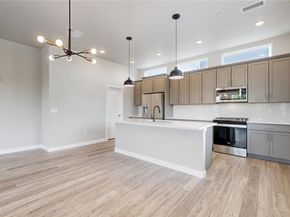 6799 Navajo Street, Denver CO 80221