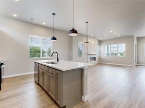 6799 Navajo Street, Denver CO 80221