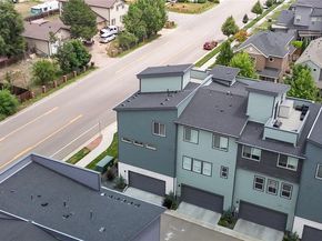 6799 Navajo Street, Denver CO 80221