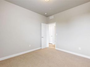 6799 Navajo Street, Denver CO 80221