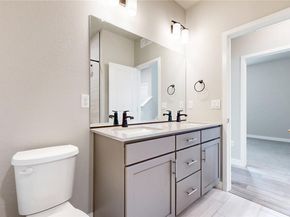 6799 Navajo Street, Denver CO 80221