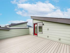 6799 Navajo Street, Denver CO 80221