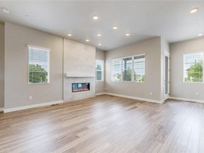 6799 Navajo Street, Denver CO 80221