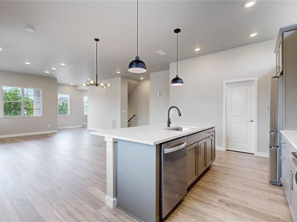 6799 Navajo Street, Denver CO 80221