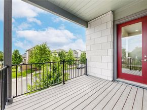 6799 Navajo Street, Denver CO 80221