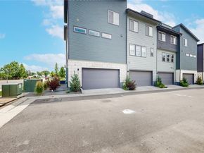 6799 Navajo Street, Denver CO 80221