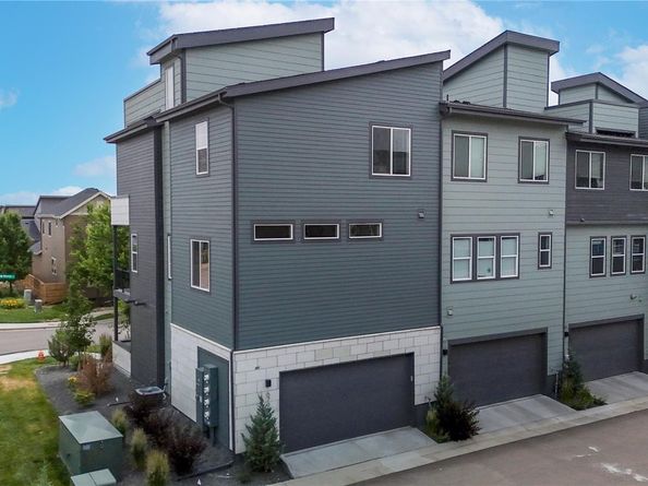 6799 Navajo Street, Denver CO 80221