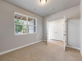 6799 Navajo Street, Denver CO 80221