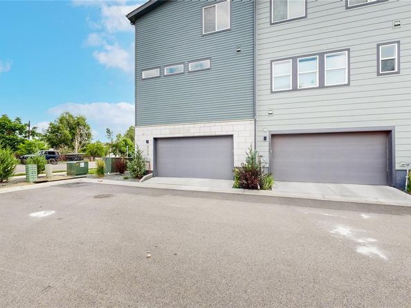 6799 Navajo Street, Denver CO 80221