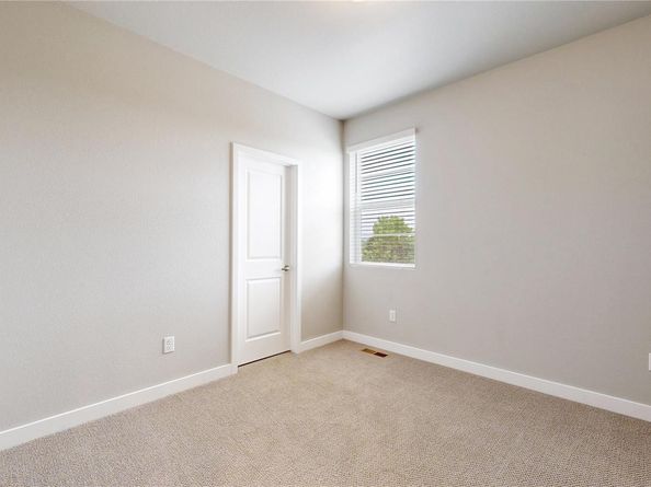 6799 Navajo Street, Denver CO 80221