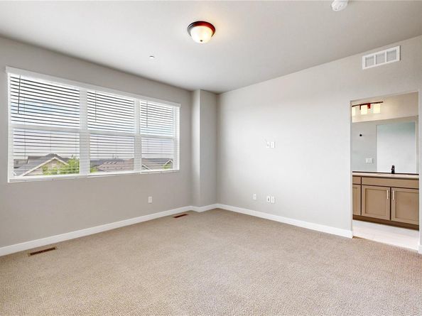 6799 Navajo Street, Denver CO 80221