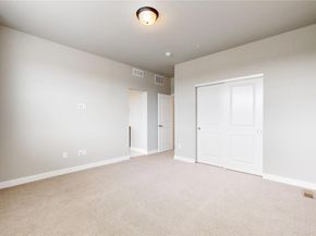 6799 Navajo Street, Denver CO 80221