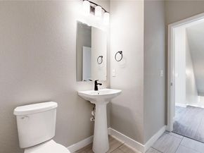 6799 Navajo Street, Denver CO 80221