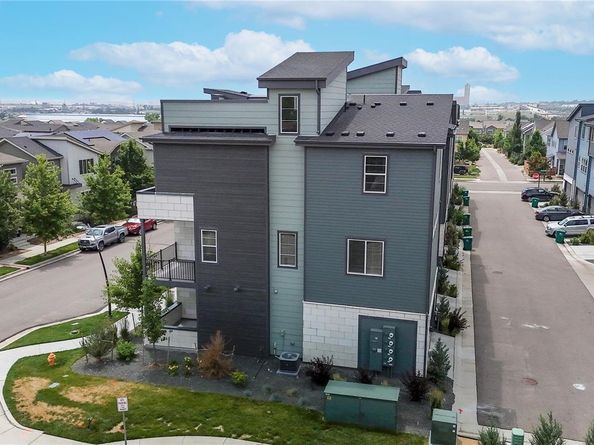 6799 Navajo Street, Denver CO 80221