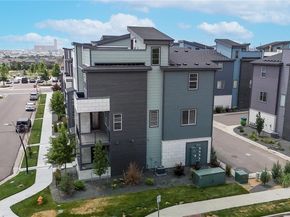 6799 Navajo Street, Denver CO 80221