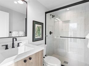 2327 W 33rd Avenue, Denver CO 80211