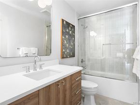 2327 W 33rd Avenue, Denver CO 80211