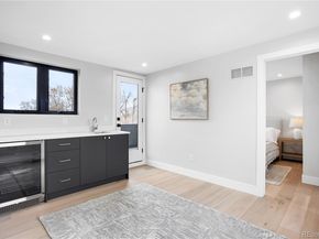 2327 W 33rd Avenue, Denver CO 80211