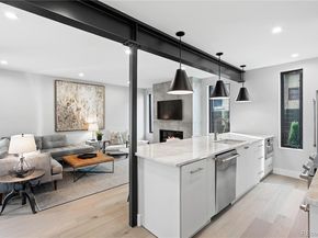 2327 W 33rd Avenue, Denver CO 80211