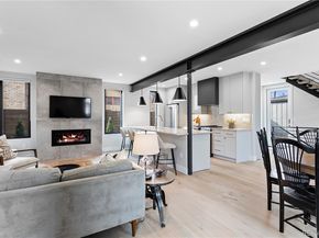 2327 W 33rd Avenue, Denver CO 80211