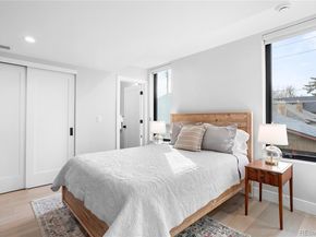 2327 W 33rd Avenue, Denver CO 80211