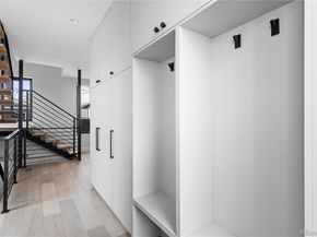 2327 W 33rd Avenue, Denver CO 80211