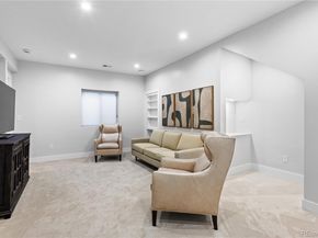 2327 W 33rd Avenue, Denver CO 80211