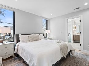 2327 W 33rd Avenue, Denver CO 80211